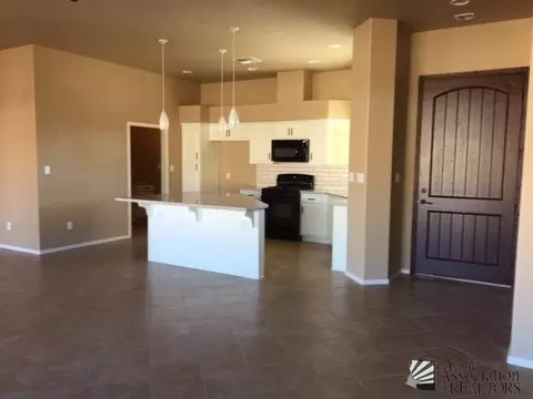 7844 E 37 St, Yuma, AZ 85365 photo 4