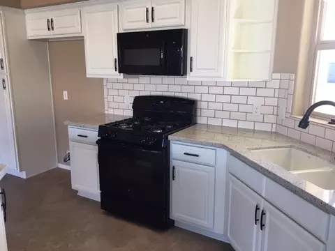 7844 E 37 St, Yuma, AZ 85365 photo 9