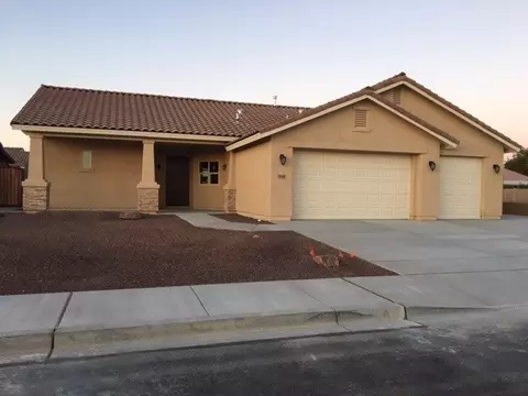 7844 E 37 St, Yuma, AZ 85365 photo 1