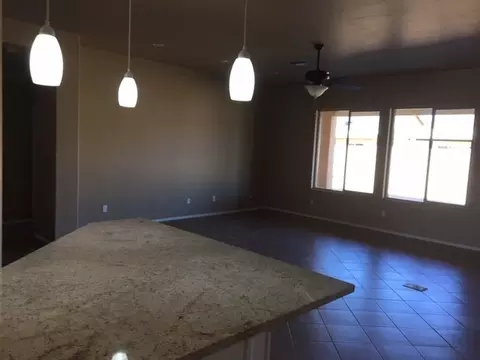 7844 E 37 St, Yuma, AZ 85365 photo 11