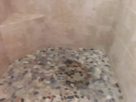 7844 E 37 St, Yuma, AZ 85365 photo 19