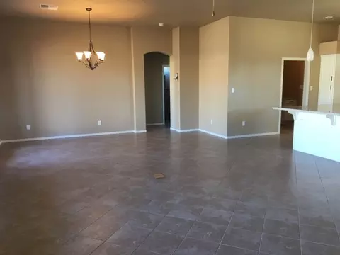 7844 E 37 St, Yuma, AZ 85365 photo 2