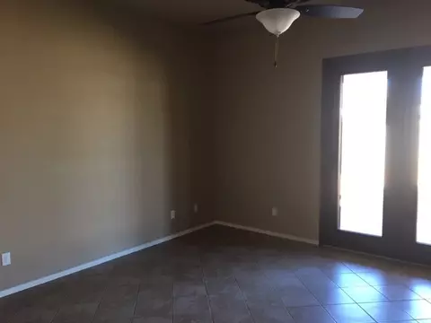 7844 E 37 St, Yuma, AZ 85365 photo 3