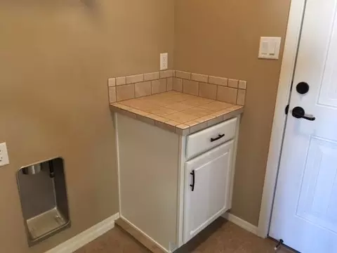 7844 E 37 St, Yuma, AZ 85365 photo 12