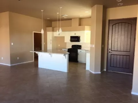 7844 E 37 St, Yuma, AZ 85365 photo 4