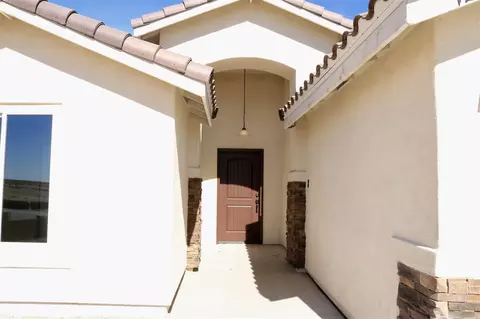 12636 E 48 Dr, Yuma, AZ 85367 photo 2