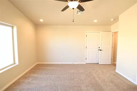 12636 E 48 Dr, Yuma, AZ 85367 photo 9