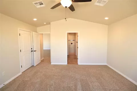 12636 E 48 Dr, Yuma, AZ 85367 photo 10