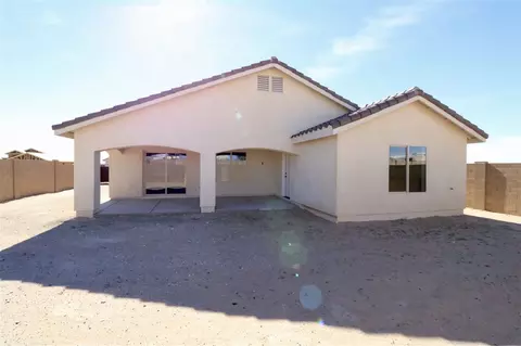 12636 E 48 Dr, Yuma, AZ 85367 photo 19