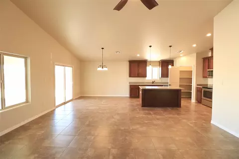 12636 E 48 Dr, Yuma, AZ 85367 photo 5