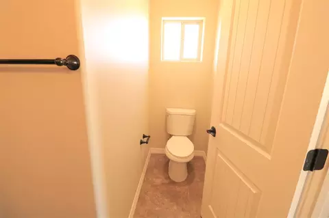 12636 E 48 Dr, Yuma, AZ 85367 photo 12