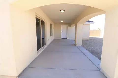 12636 E 48 Dr, Yuma, AZ 85367 photo 20
