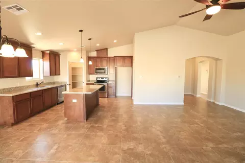 12636 E 48 Dr, Yuma, AZ 85367 photo 6