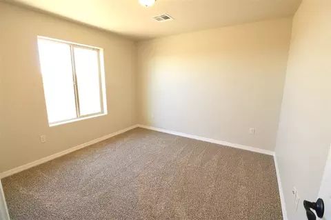 12636 E 48 Dr, Yuma, AZ 85367 photo 15