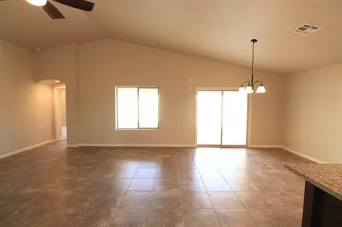 12636 E 48 Dr, Yuma, AZ 85367 photo 7