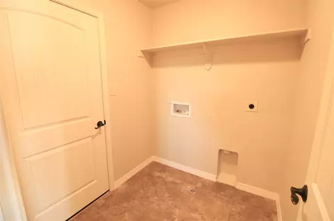 12636 E 48 Dr, Yuma, AZ 85367 photo 18
