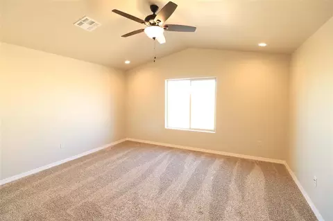 12636 E 48 Dr, Yuma, AZ 85367 photo 8