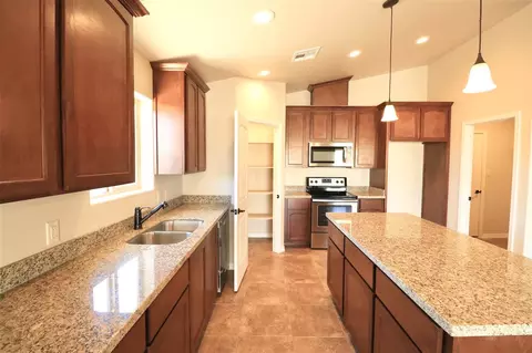 12636 E 48 Dr, Yuma, AZ 85367 photo 4
