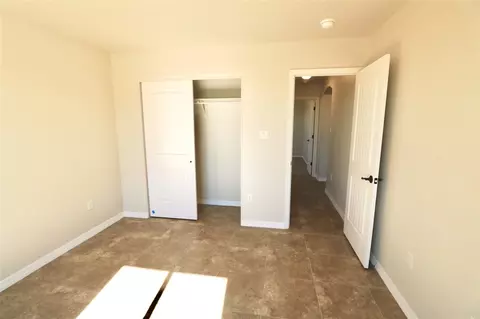 12636 E 48 Dr, Yuma, AZ 85367 photo 16