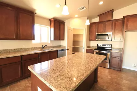 12636 E 48 Dr, Yuma, AZ 85367 photo 3