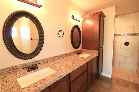 12636 E 48 Dr, Yuma, AZ 85367 photo 11