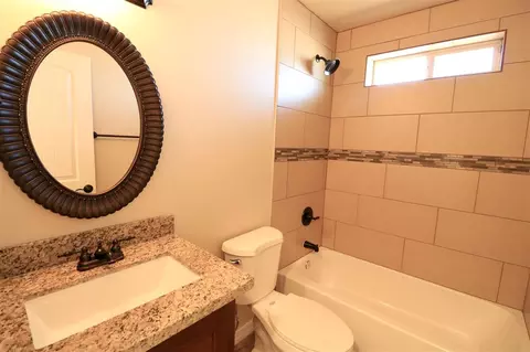 12636 E 48 Dr, Yuma, AZ 85367 photo 17