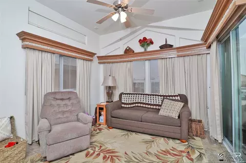 9656 E 37 St, Yuma, AZ 85365 photo 9
