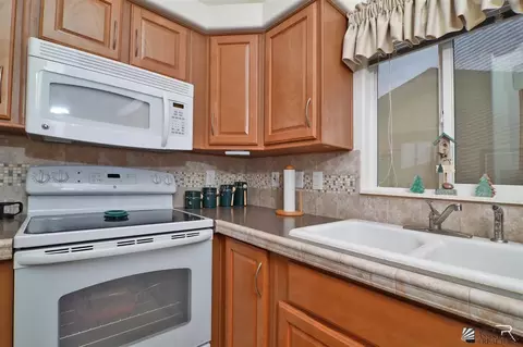 9656 E 37 St, Yuma, AZ 85365 photo 6