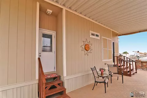 9656 E 37 St, Yuma, AZ 85365 photo 13
