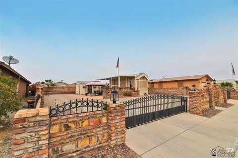 9656 E 37 St, Yuma, AZ 85365 photo 3