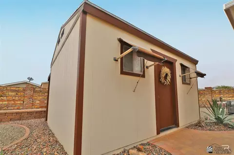 9656 E 37 St, Yuma, AZ 85365 photo 16