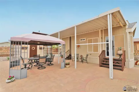 9656 E 37 St, Yuma, AZ 85365 photo 14