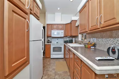 9656 E 37 St, Yuma, AZ 85365 photo 5