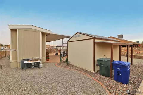 9656 E 37 St, Yuma, AZ 85365 photo 18