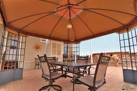 9656 E 37 St, Yuma, AZ 85365 photo 15