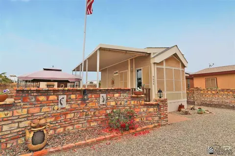 9656 E 37 St, Yuma, AZ 85365 photo 2