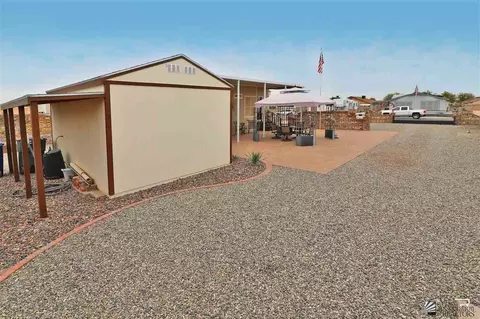 9656 E 37 St, Yuma, AZ 85365 photo 17