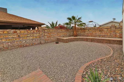 9656 E 37 St, Yuma, AZ 85365 photo 19
