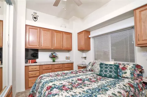 9656 E 37 St, Yuma, AZ 85365 photo 10