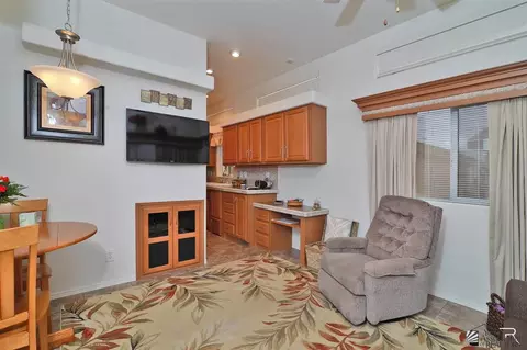 9656 E 37 St, Yuma, AZ 85365 photo 8