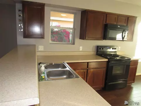 7148 E 36 Pl, Yuma, AZ 85365 photo 8