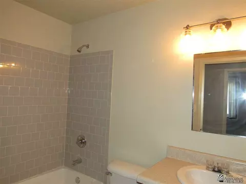 7148 E 36 Pl, Yuma, AZ 85365 photo 14