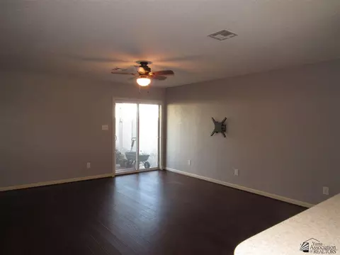 7148 E 36 Pl, Yuma, AZ 85365 photo 3