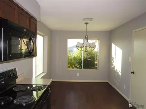 7148 E 36 Pl, Yuma, AZ 85365 photo 4