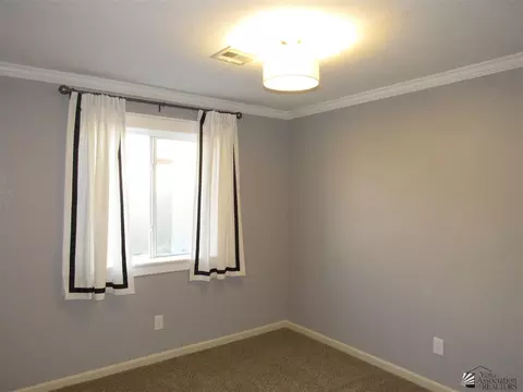 7148 E 36 Pl, Yuma, AZ 85365 photo 12