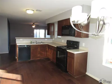 7148 E 36 Pl, Yuma, AZ 85365 photo 5