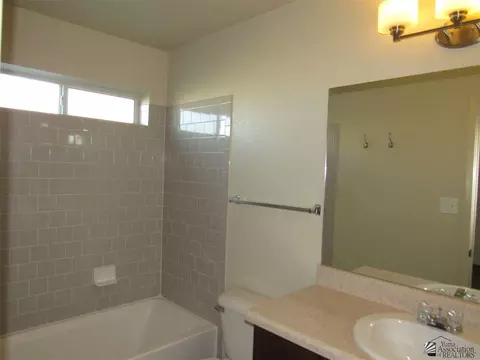 7148 E 36 Pl, Yuma, AZ 85365 photo 11