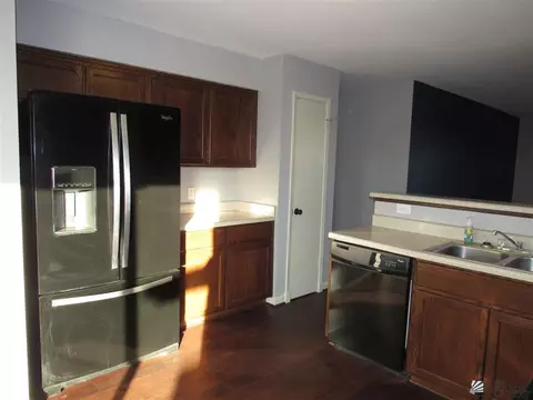 7148 E 36 Pl, Yuma, AZ 85365 photo 7