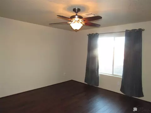 7148 E 36 Pl, Yuma, AZ 85365 photo 9