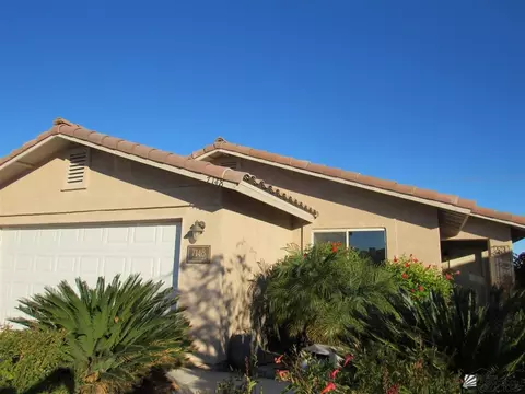 7148 E 36 Pl, Yuma, AZ 85365 photo 1